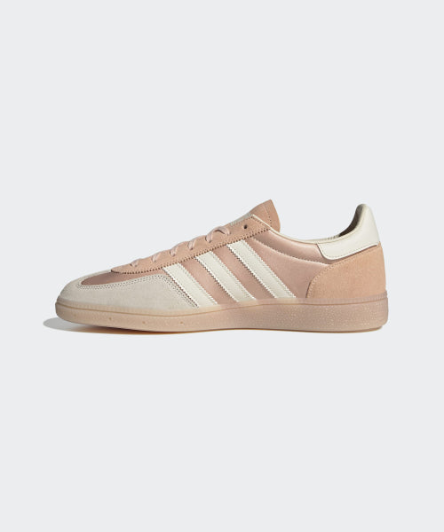 ADIDAS ADIDAS Sneakers Handball Special - Size
