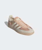 ADIDAS ADIDAS Sneakers Handball Special - Size