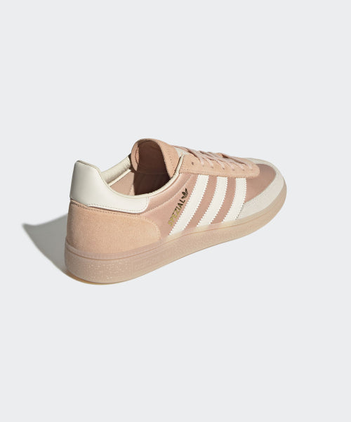 ADIDAS ADIDAS Sneakers Handball Special - Size