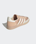 ADIDAS ADIDAS Sneakers Handball Special - Size