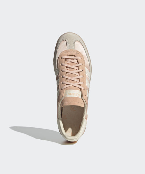 ADIDAS ADIDAS Sneakers Handball Special - Size