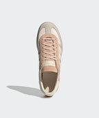 ADIDAS ADIDAS Sneakers Handball Special - Size