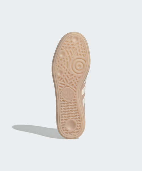 ADIDAS ADIDAS Sneakers Handball Special - Size