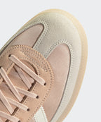 ADIDAS ADIDAS Sneakers Handball Special - Size