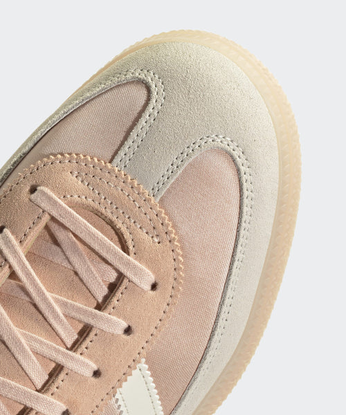 ADIDAS ADIDAS Sneakers Handball Special - Size