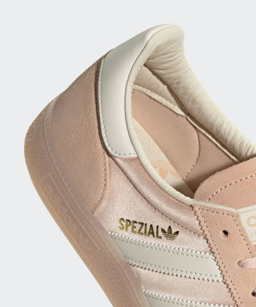 ADIDAS ADIDAS Sneakers Handball Special - Size