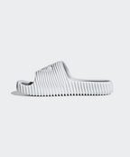 ADIDAS ADIDAS Adilette 25 Slide - Crystal White