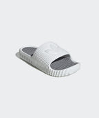 ADIDAS ADIDAS Adilette 25 Slide - Crystal White