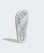 ADIDAS ADIDAS Adilette 25 Slide - Crystal White