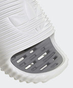 ADIDAS ADIDAS Adilette 25 Slide - Crystal White