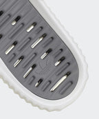 ADIDAS ADIDAS Adilette 25 Slide - Crystal White