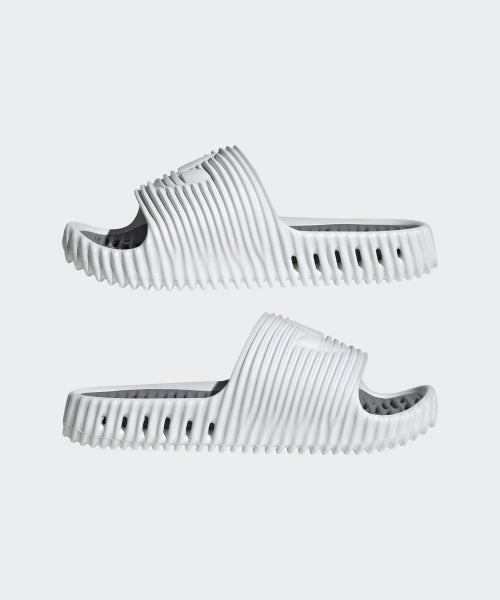 ADIDAS ADIDAS Adilette 25 Slide - Crystal White