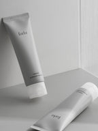 QUADTHERA Forhertz 3D Booster Mask Gel