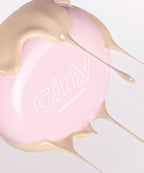 BLESSED MOON BLESSED MOON Girly Serum Cushion 4colors