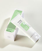 ONETHING ONETHING Cica B5 Sun Cream SPF 50