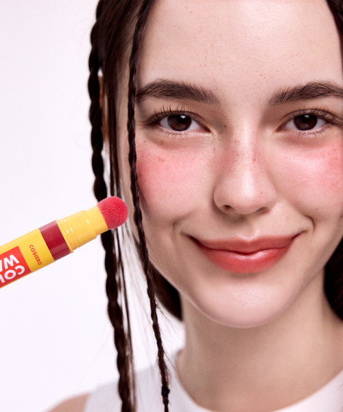 COSIERO COSIERO Iconic Color Wand 2PACK