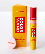 COSIERO COSIERO Iconic Color Wand 2PACK