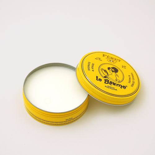 FERET PARFUMEUR Le Balm Miel Rose Multi Balm