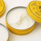 FERET PARFUMEUR Le Balm Miel Rose Multi Balm