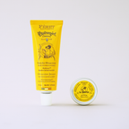 FERET PARFUMEUR FERET PARFUMEUR Handbag Essential Duo (Le Balm 15ml + Derma Gel 50ml)