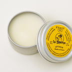 FERET PARFUMEUR FERET PARFUMEUR Handbag Essential Duo (Le Balm 15ml + Derma Gel 50ml)