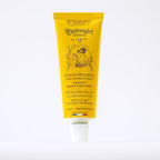 FERET PARFUMEUR FERET PARFUMEUR Handbag Essential Duo (Le Balm 15ml + Derma Gel 50ml)