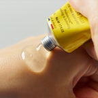 FERET PARFUMEUR FERET PARFUMEUR Handbag Essential Duo (Le Balm 15ml + Derma Gel 50ml)