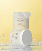 CELLOLOGY CELLOLOGY 80 Meliturn Pads - Toner