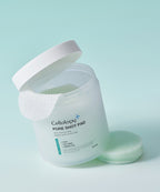 CELLOLOGY CELLOLOGY 80 Pore Shot Pads
