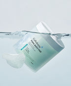 CELLOLOGY CELLOLOGY 80 Pore Shot Pads