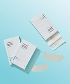 CELLOLOGY CELLOLOGY Pore Shot Zero Pack 8 sheets
