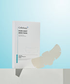 CELLOLOGY CELLOLOGY Pore Shot Zero Pack 8 sheets