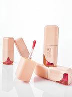 HOUSE OF HUR HOUSE OF HUR Glow Ampoule Tint 4.5g