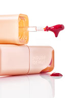 HOUSE OF HUR HOUSE OF HUR Glow Ampoule Tint 4.5g