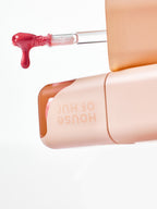 HOUSE OF HUR HOUSE OF HUR Glow Ampoule Tint 4.5g