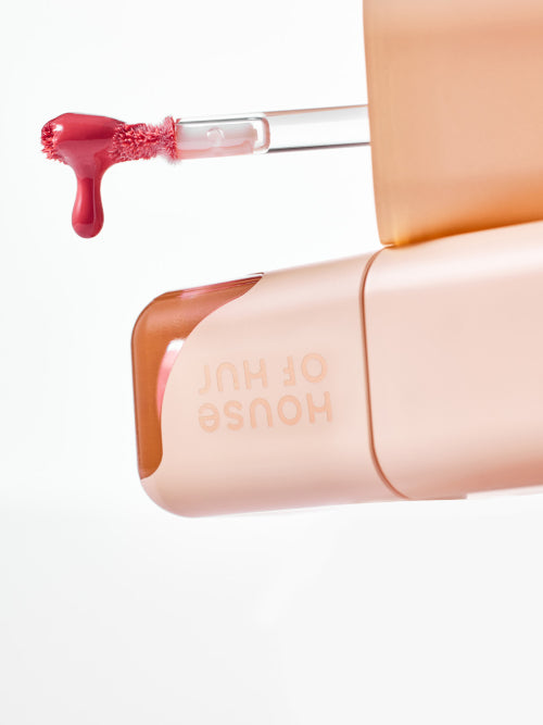 HOUSE OF HUR HOUSE OF HUR Glow Ampoule Tint 4.5g