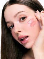 HOUSE OF HUR HOUSE OF HUR Moist Ampoule Blusher 20ml