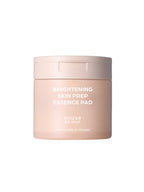 HOUSE OF HUR Radiance Skin Prep Essence Pad 140ml