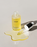 DEMAF My Glow Oil a.k.a all-purpose oil 20ml