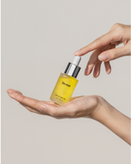 DEMAF My Glow Oil a.k.a all-purpose oil 20ml