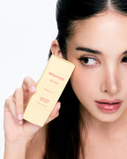 HOUSE OF HUR HOUSE OF HUR Waitress Sun Fluid SPF 50