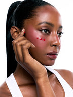 HOUSE OF HUR HOUSE OF HUR Moist Ampoule Blusher 10ml