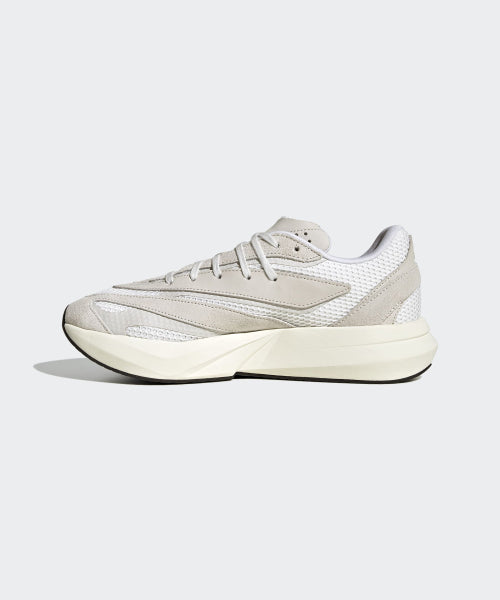 ADIDAS ADIDAS Sneakers Lightblaze - Crystal White