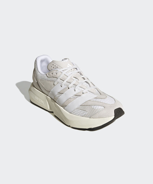 ADIDAS ADIDAS Sneakers Lightblaze - Crystal White