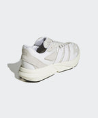 ADIDAS ADIDAS Sneakers Lightblaze - Crystal White