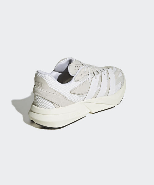 ADIDAS ADIDAS Sneakers Lightblaze - Crystal White