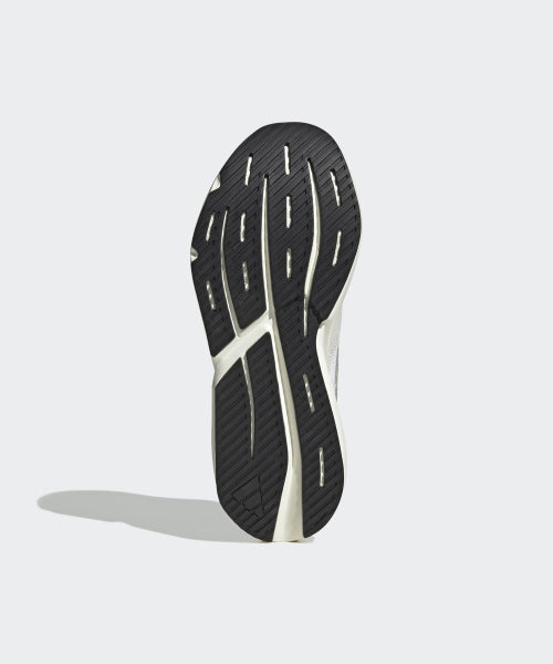 ADIDAS ADIDAS Sneakers Lightblaze - Crystal White