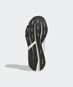 ADIDAS ADIDAS Sneakers Lightblaze - Crystal White
