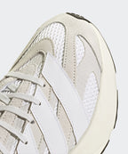 ADIDAS ADIDAS Sneakers Lightblaze - Crystal White