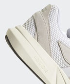 ADIDAS ADIDAS Sneakers Lightblaze - Crystal White